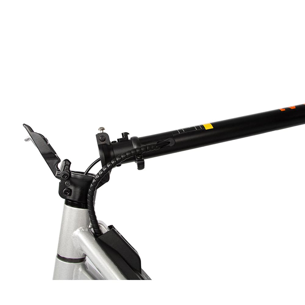 KuKirin A1 — photo 4