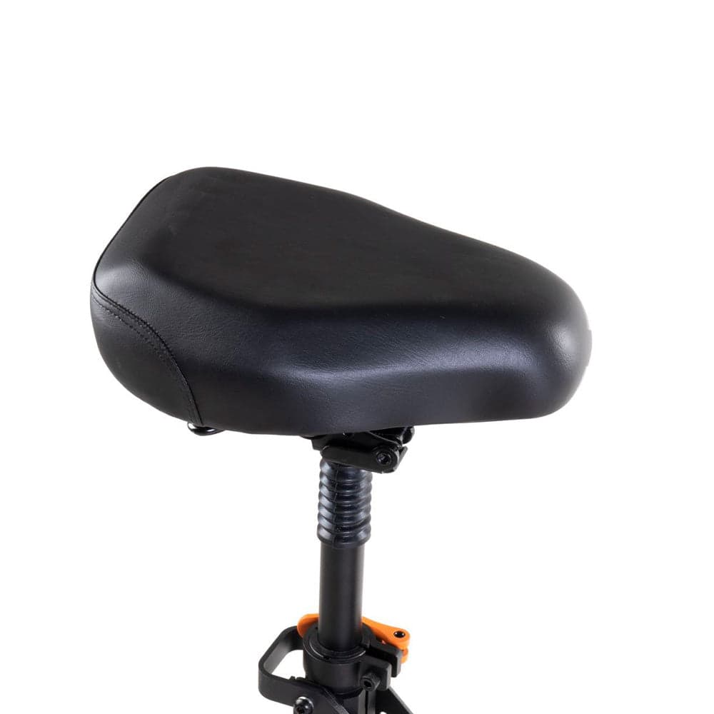 KuKirin G2 Max — photo 11