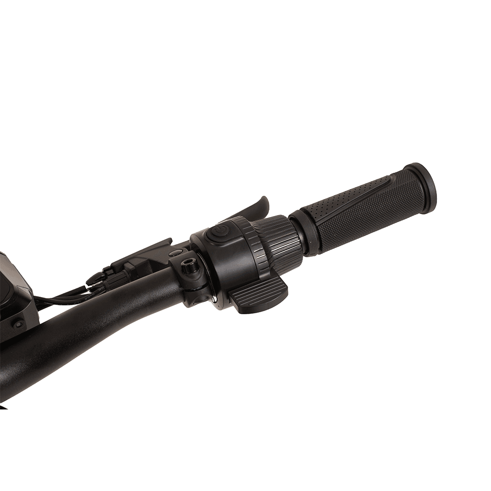 KuKirin G3 — photo 8