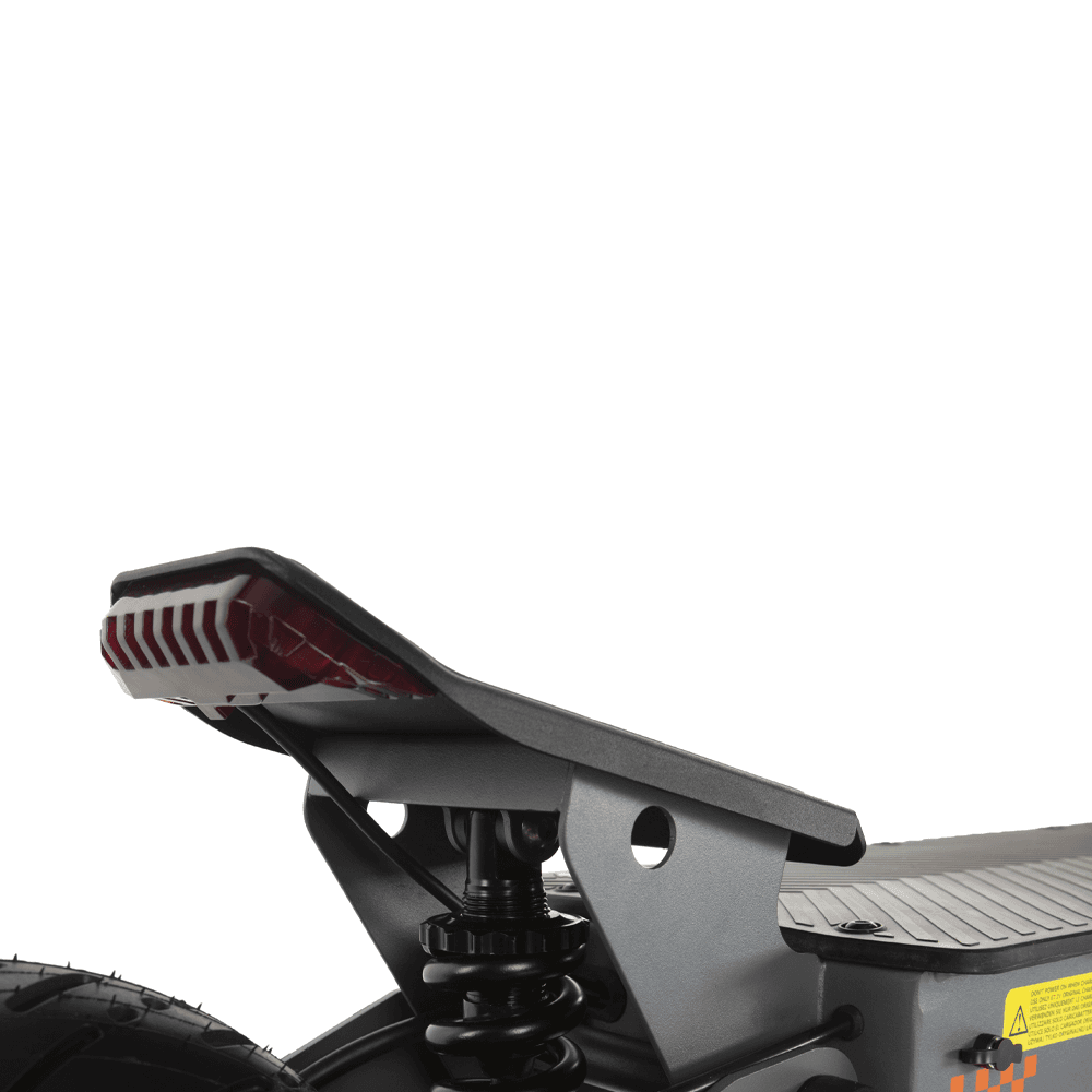 KuKirin G4 — photo 11