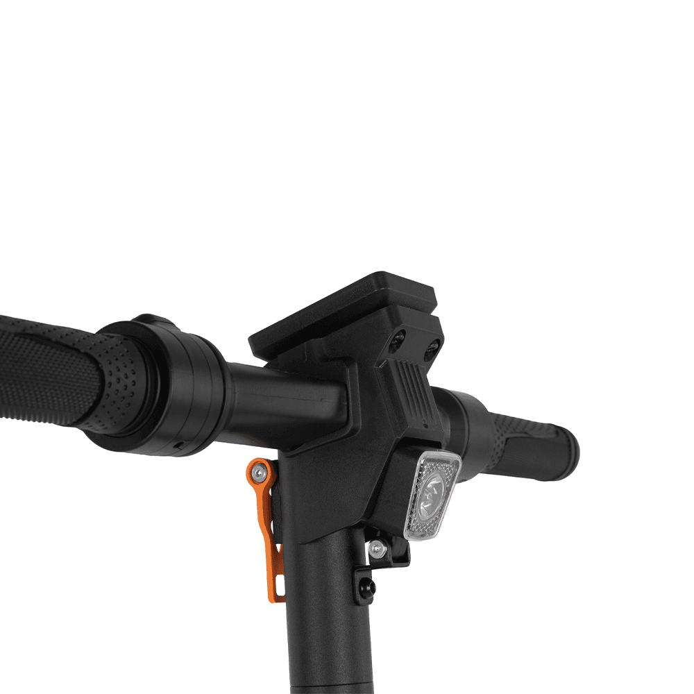 KuKirin S1 Max — photo 5