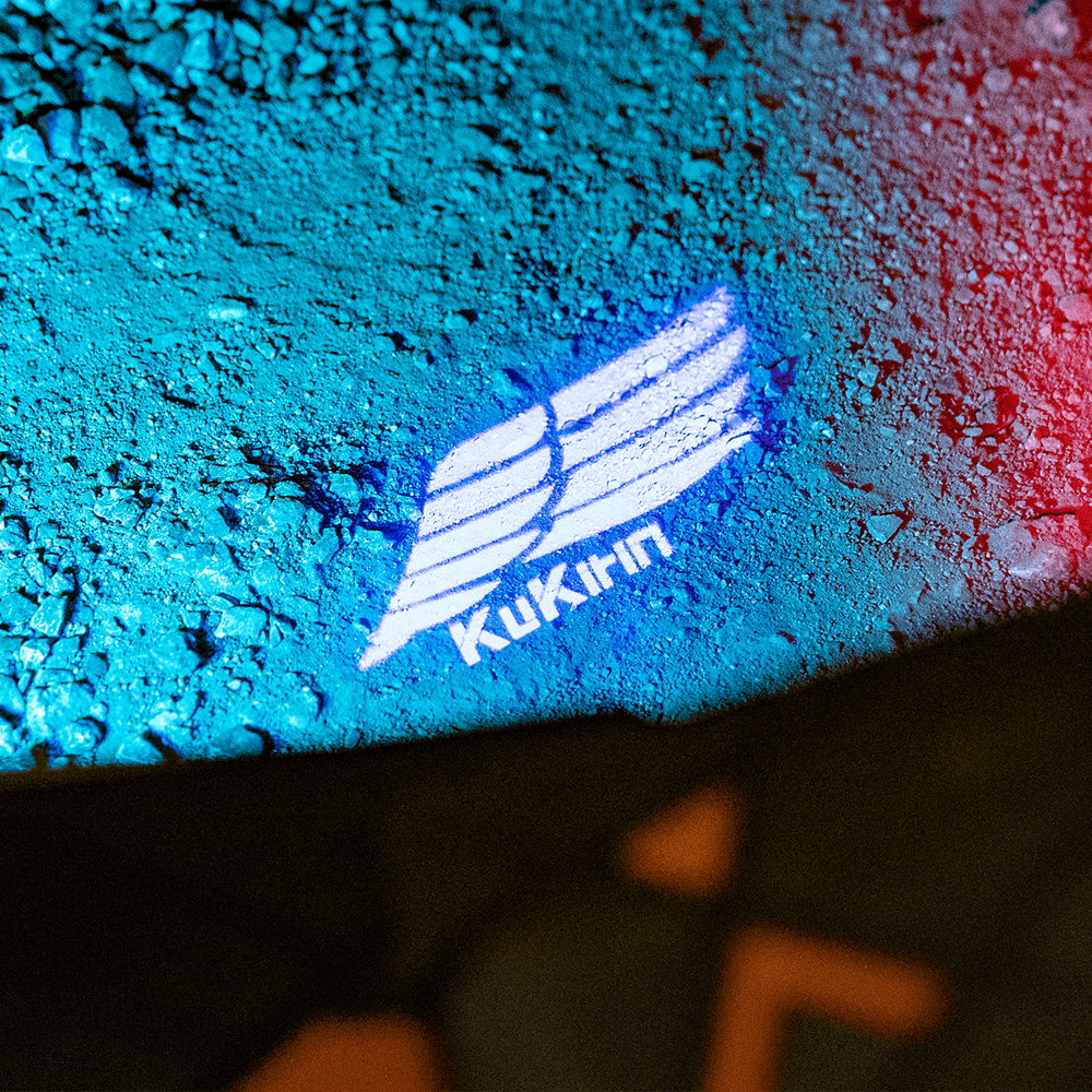 KuKirin T3 — photo 6