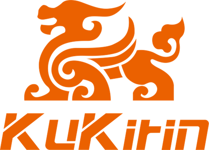 KuKirin